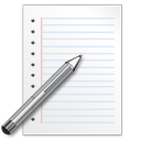 package editorspackage editors